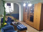 Продаётся 2-комн. вторичка 60 м², м. Гянджлик, photo 4 from 8