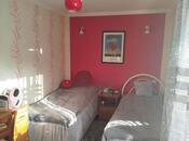 Продаётся 2-комн. вторичка 60 м², м. Гянджлик, photo 8 from 8