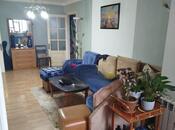 Продаётся 2-комн. вторичка 60 м², м. Гянджлик, photo 3 from 8