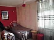Продаётся 2-комн. вторичка 60 м², м. Гянджлик, photo 7 from 8