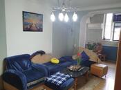 Продаётся 2-комн. вторичка 60 м², м. Гянджлик, photo 5 from 8