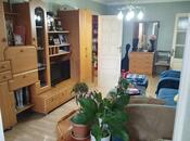 Продаётся 2-комн. вторичка 60 м², м. Гянджлик, photo 2 from 8