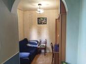 Продаётся 2-комн. вторичка 60 м², м. Гянджлик, photo 6 from 8