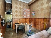 Satılır 1 otaqlı yeni tikili 20 m², Nəriman Nərimanov m., photo 2 from 5
