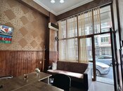 Satılır 1 otaqlı yeni tikili 20 m², Nəriman Nərimanov m., photo 3 from 5