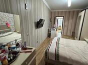 Satılır 2 otaqlı köhnə tikili 70 m², Badamdar q., photo 5 from 8