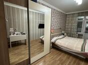 Satılır 2 otaqlı köhnə tikili 70 m², Badamdar q., photo 7 from 8