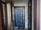 Сдаётся 2-комн. новостройка 60 м², м. Насими, photo 8 from 8