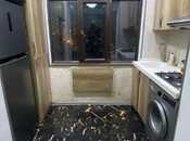 Сдаётся 2-комн. новостройка 60 м², м. Насими, photo 7 from 8