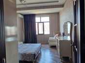 Сдаётся 2-комн. новостройка 60 м², м. Насими, photo 3 from 8