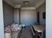 Сдаётся 2-комн. новостройка 60 м², м. Насими, photo 6 from 8