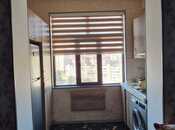 Сдаётся 2-комн. новостройка 60 м², м. Насими, photo 2 from 8