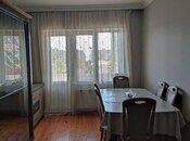 Satılır 3 otaqlı köhnə tikili 72 m², Köhnə Günəşli q., photo 6 from 8