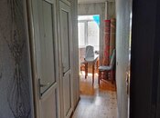 Satılır 3 otaqlı köhnə tikili 72 m², Köhnə Günəşli q., photo 8 from 8