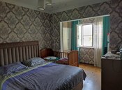 Satılır 3 otaqlı köhnə tikili 72 m², Köhnə Günəşli q., photo 5 from 8