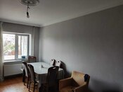 Satılır 3 otaqlı köhnə tikili 72 m², Köhnə Günəşli q., photo 1 from 8