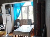 Satılır 3 otaqlı köhnə tikili 72 m², Köhnə Günəşli q., photo 7 from 8