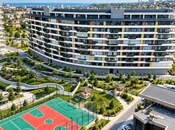 Продается 2-комн. новостройка 90 м², м. Автовокзал, photo 1 from 8