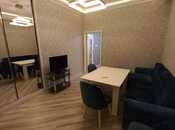 Сдаётся 2-комн. новостройка 60 м², м. Нариман Нариманов, photo 1 from 8