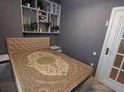 Сдаётся 2-комн. новостройка 60 м², м. Нариман Нариманов, photo 5 from 8