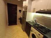 Сдаётся 2-комн. новостройка 60 м², м. Нариман Нариманов, photo 7 from 8