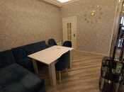 Сдаётся 2-комн. новостройка 60 м², м. Нариман Нариманов, photo 3 from 8