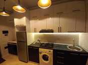 Сдаётся 2-комн. новостройка 60 м², м. Нариман Нариманов, photo 6 from 8