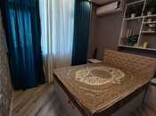 Сдаётся 2-комн. новостройка 60 м², м. Нариман Нариманов, photo 4 from 8