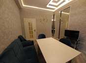 Сдаётся 2-комн. новостройка 60 м², м. Нариман Нариманов, photo 2 from 8