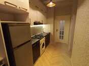 Сдаётся 2-комн. новостройка 60 м², м. Нариман Нариманов, photo 8 from 8