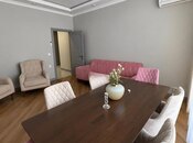 Satılır 2 otaqlı yeni tikili 82 m², Dərnəgül m., photo 3 from 8