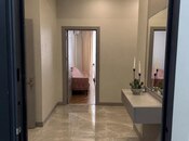 Satılır 2 otaqlı yeni tikili 82 m², Dərnəgül m., photo 8 from 8