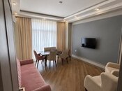 Satılır 2 otaqlı yeni tikili 82 m², Dərnəgül m., photo 6 from 8