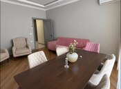 Satılır 2 otaqlı yeni tikili 82 m², Dərnəgül m., photo 7 from 8