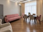 Satılır 2 otaqlı yeni tikili 82 m², Dərnəgül m., photo 5 from 8