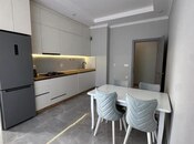 Satılır 2 otaqlı yeni tikili 82 m², Dərnəgül m., photo 2 from 8