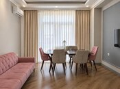 Satılır 2 otaqlı yeni tikili 82 m², Dərnəgül m., photo 1 from 8