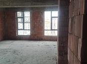Satılır 3 otaqlı yeni tikili 129 m², 28 May m., photo 5 from 5