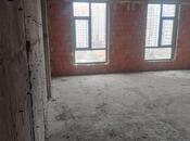 Satılır 3 otaqlı yeni tikili 129 m², 28 May m., photo 3 from 5