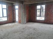 Satılır 3 otaqlı yeni tikili 129 m², 28 May m., photo 4 from 5