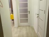 Сдаётся 2-комн. новостройка 50 м², м. Шах Исмаил Хатаи, photo 3 from 5