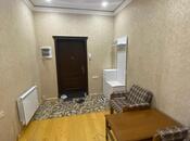 İcarəyə verilir 2 otaqlı yeni tikili 80 m², İnşaatçılar m., photo 2 from 8