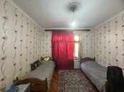 Продаётся 2-комн. вторичка 65 м², м. Шах Исмаил Хатаи, photo 7 from 8