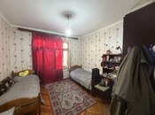 Продаётся 2-комн. вторичка 65 м², м. Шах Исмаил Хатаи, photo 6 from 8