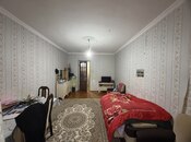 Продаётся 2-комн. вторичка 65 м², м. Шах Исмаил Хатаи, photo 4 from 8