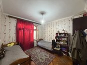 Продаётся 2-комн. вторичка 65 м², м. Шах Исмаил Хатаи, photo 8 from 8