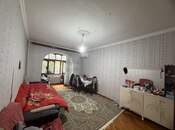 Продаётся 2-комн. вторичка 65 м², м. Шах Исмаил Хатаи, photo 2 from 8