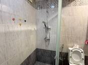 İcarəyə verilir 2 otaqlı yeni tikili 63 m², Xətai r., photo 7 from 8