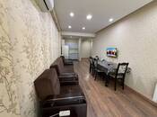 İcarəyə verilir 2 otaqlı yeni tikili 63 m², Xətai r., photo 1 from 8