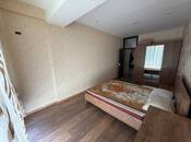 İcarəyə verilir 2 otaqlı yeni tikili 63 m², Xətai r., photo 4 from 8